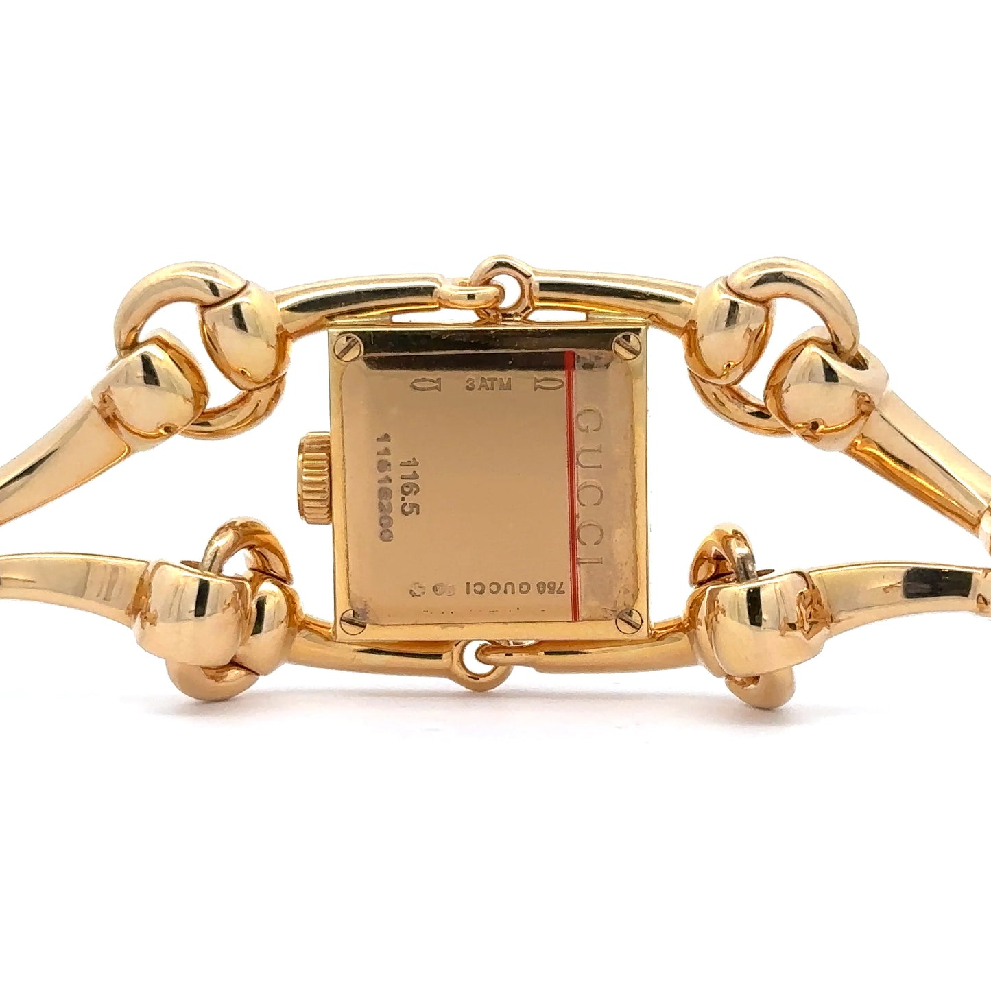 גוצ'י סיניוריה