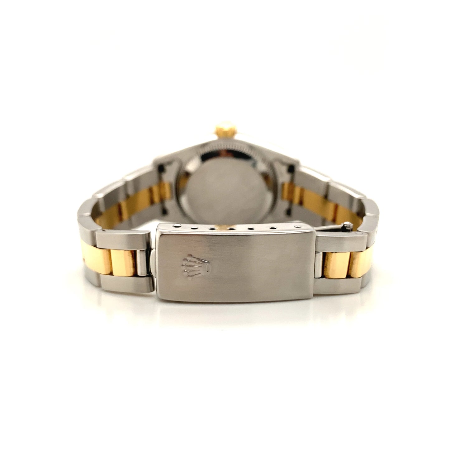 Rolex Oyster Perpetual 26 מ"מ