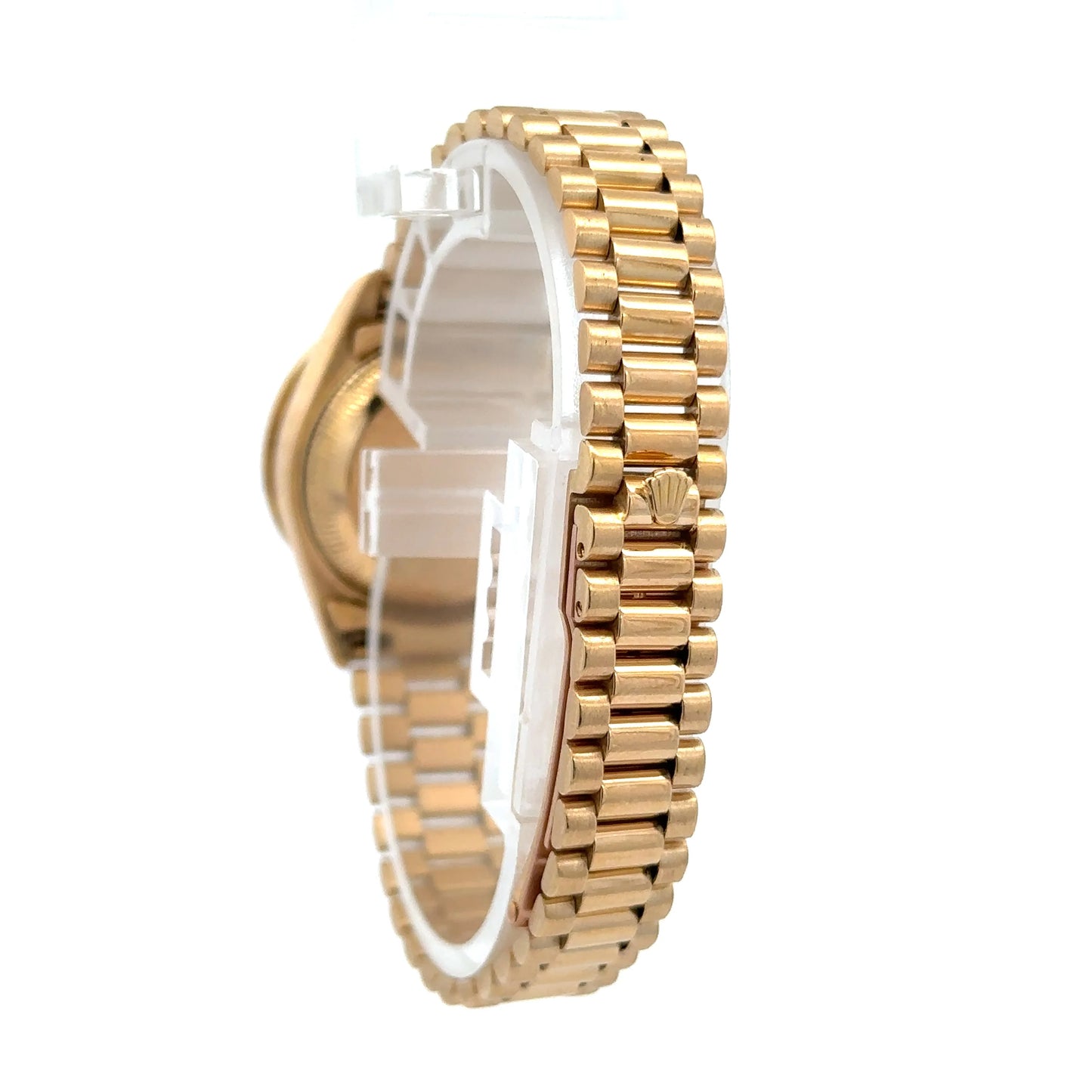 Rolex Datejust 26 מ"מ