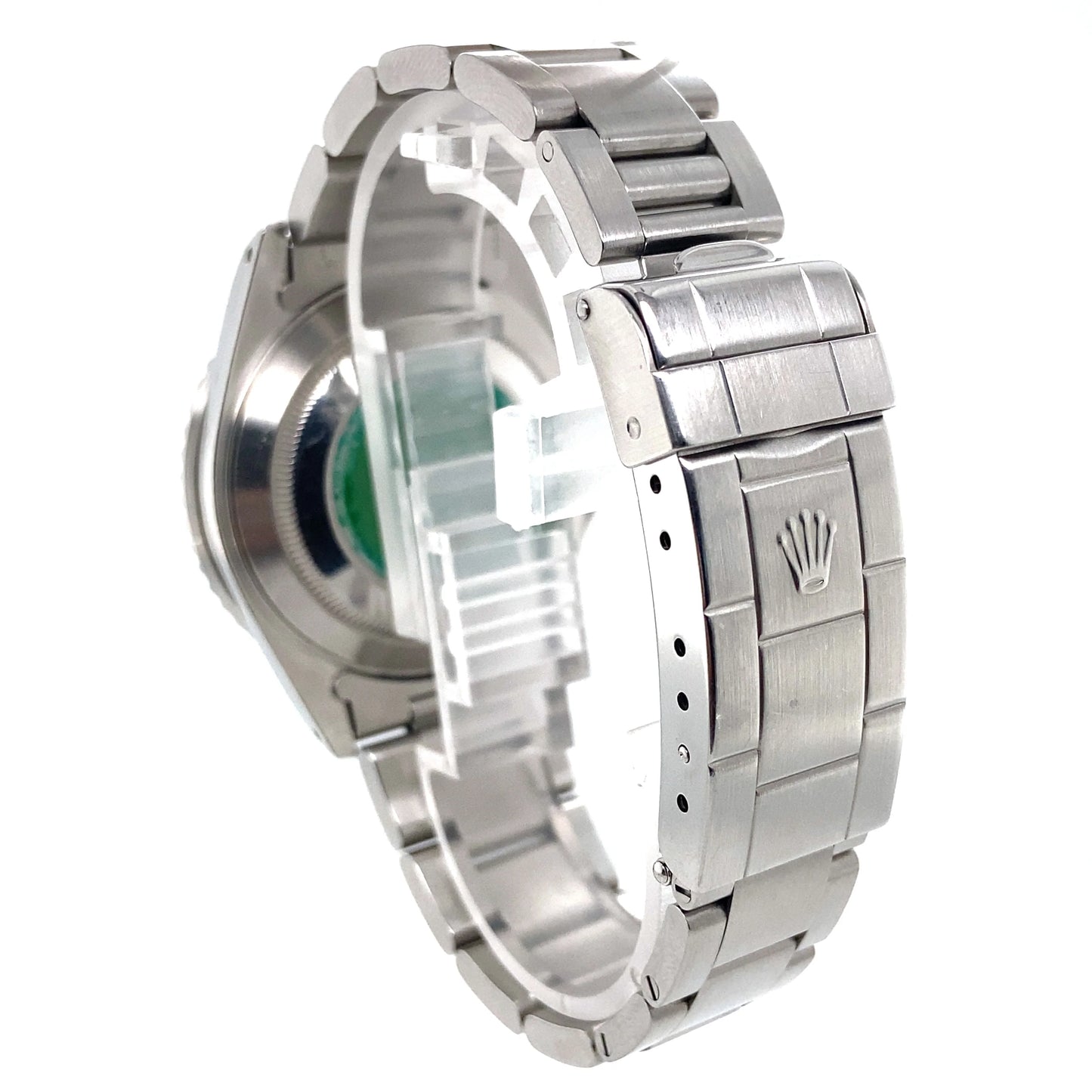 רולקס סאבמרינר